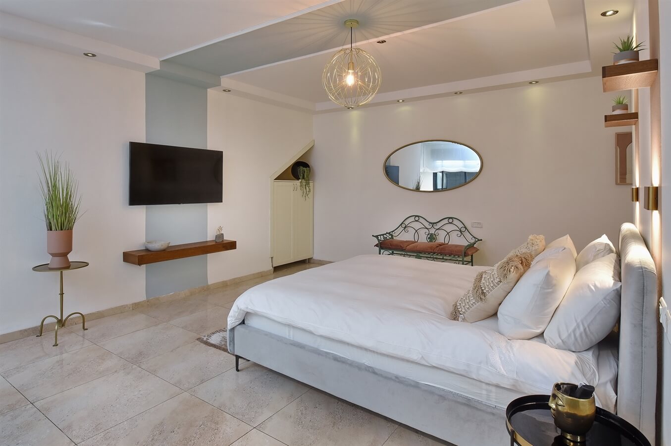 תמונה של מוריה supreme - 8