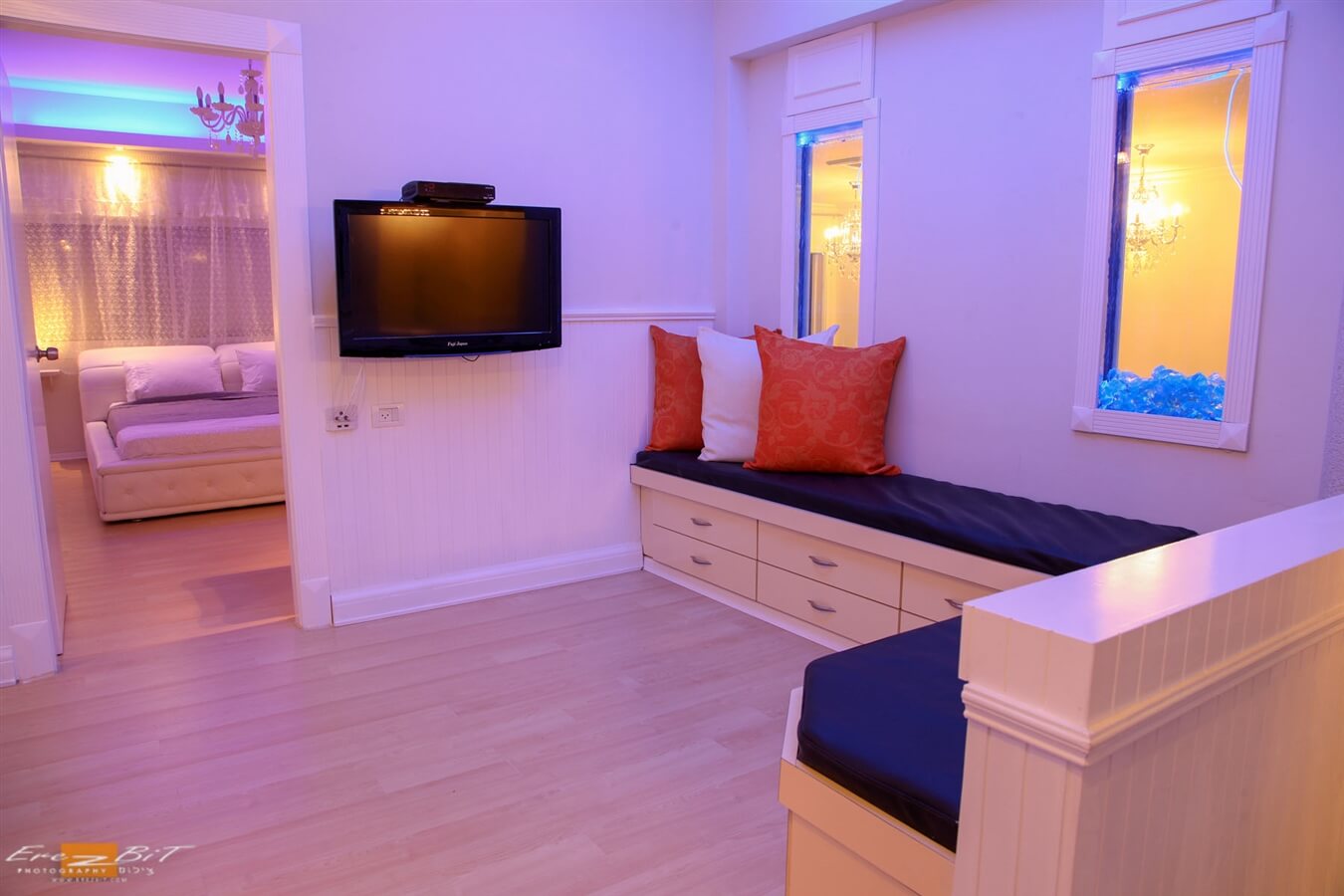 תמונה של הוילה - 8