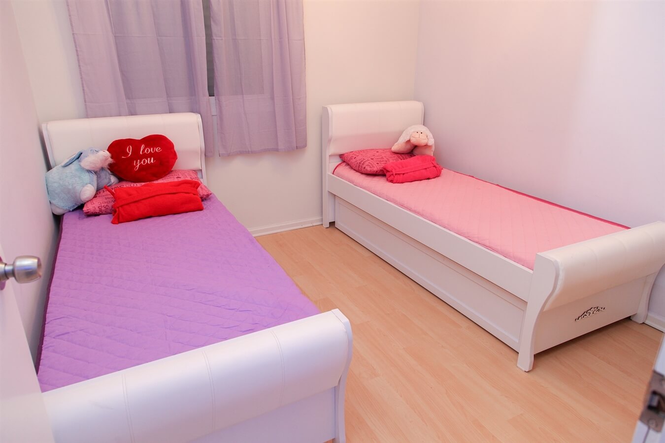 תמונה של הוילה - 5