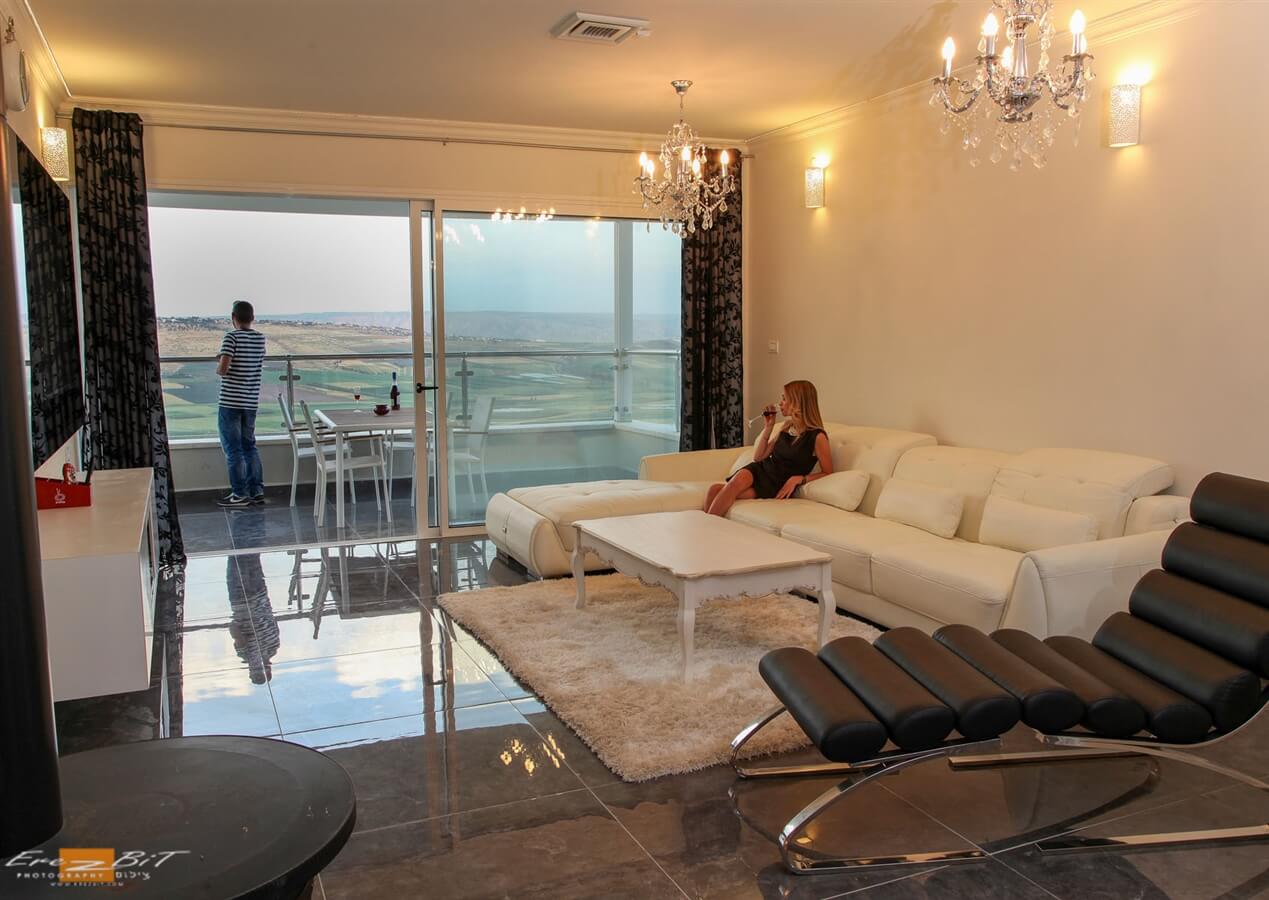 תמונה של הוילה - 3