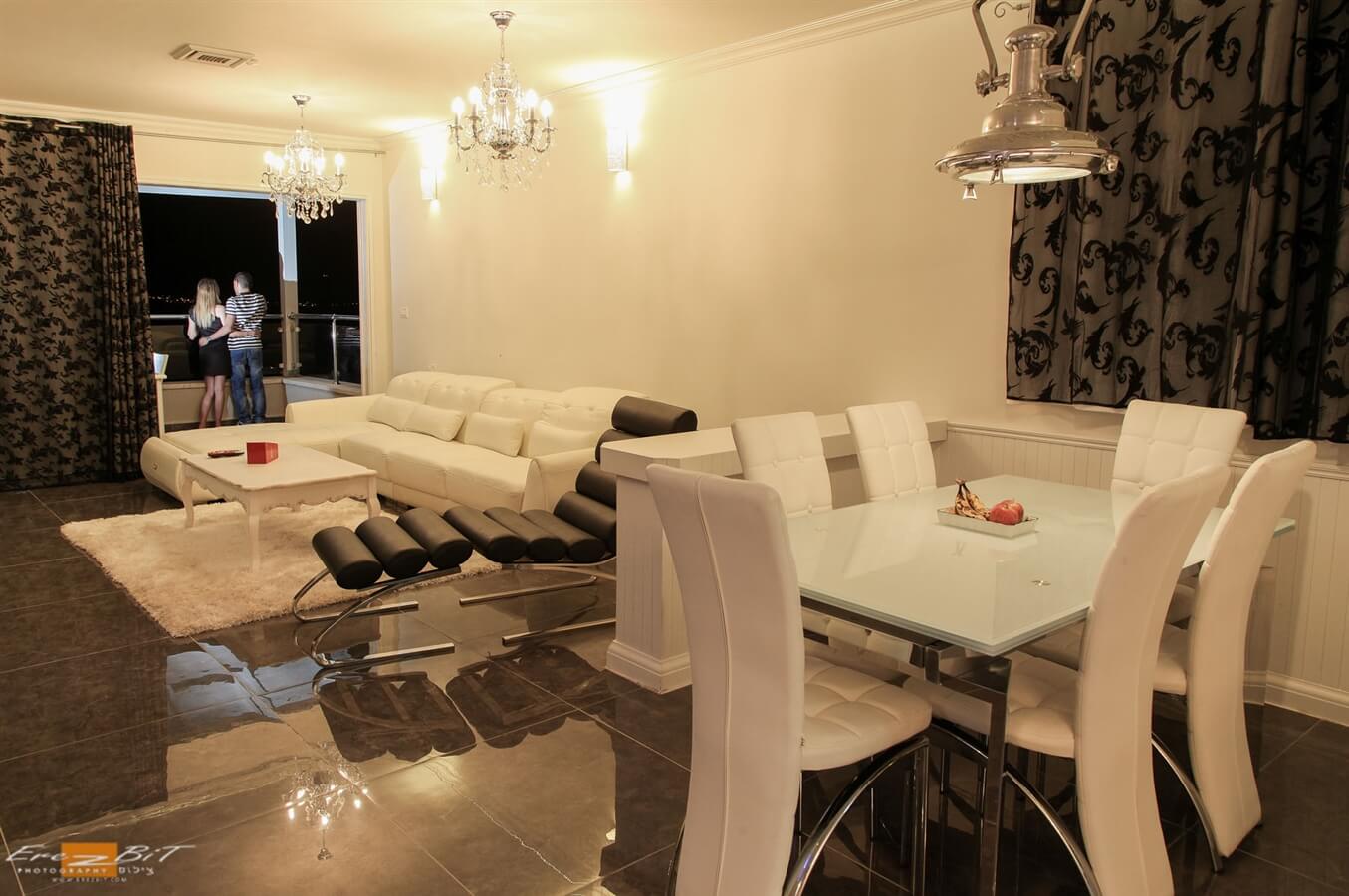 תמונה של הוילה - 9