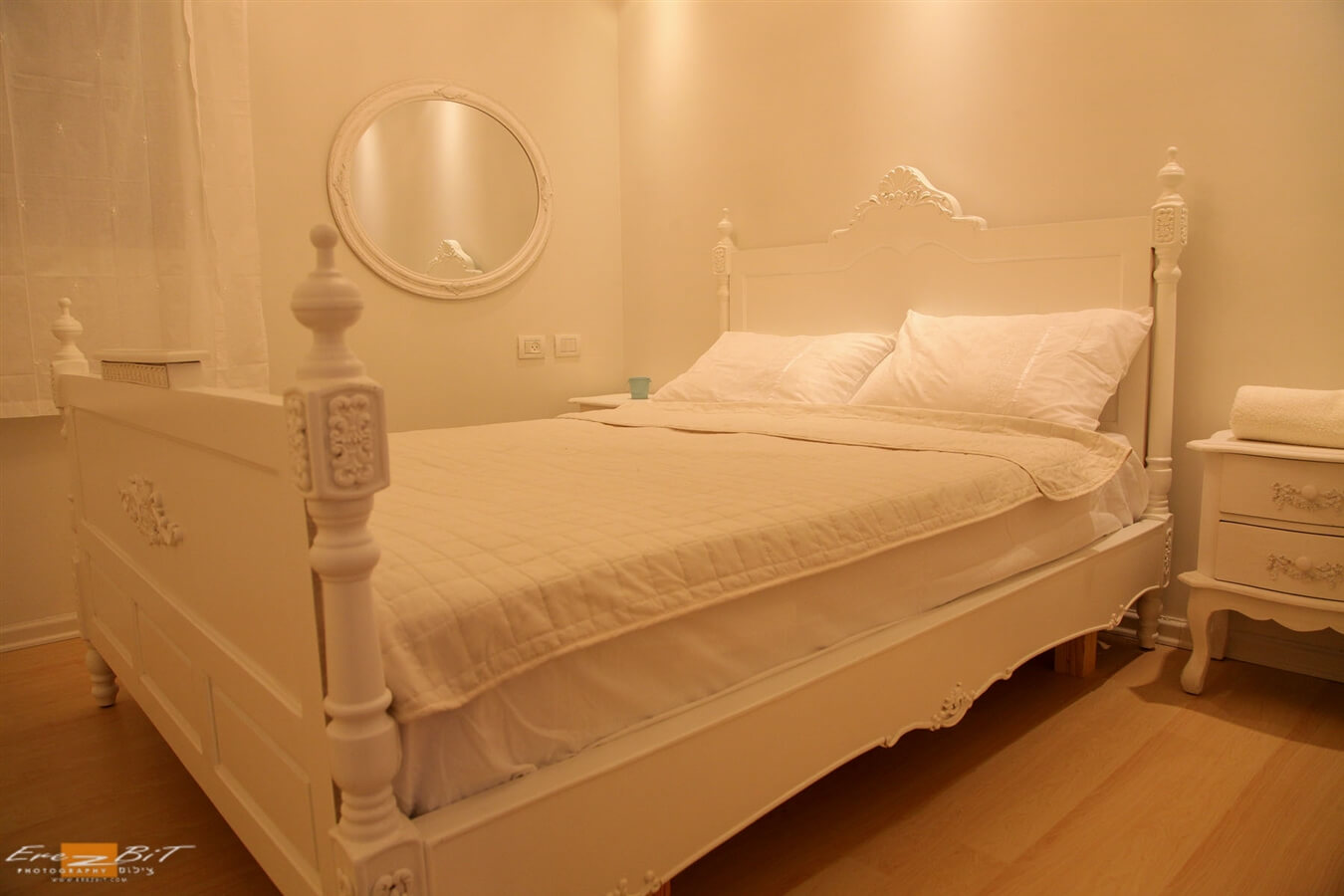 תמונה של הוילה - 6