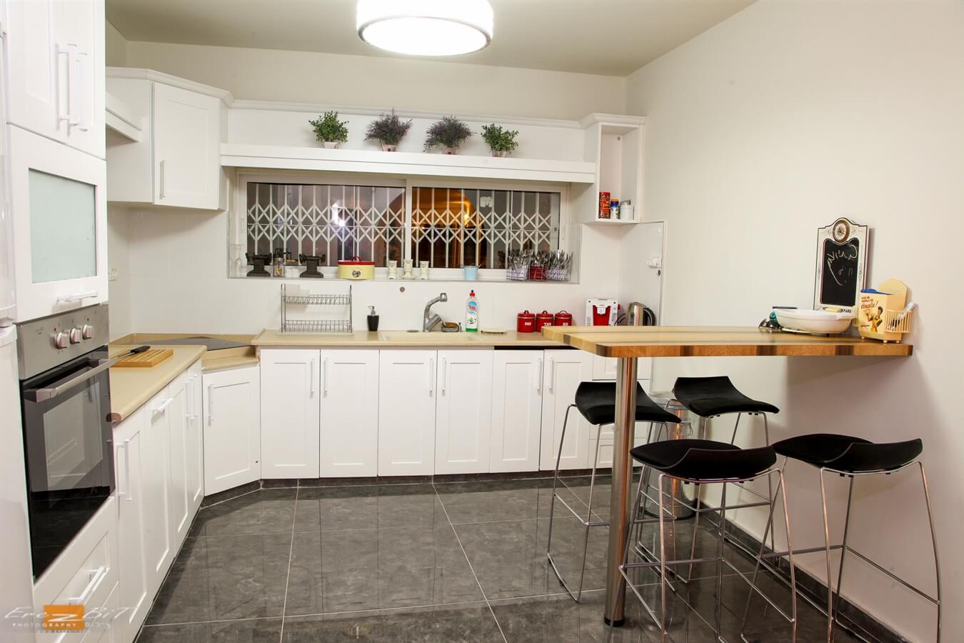 תמונה של הוילה - 7