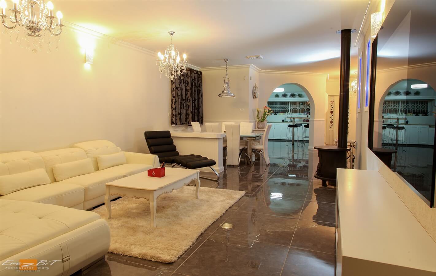 תמונה של הוילה - 2