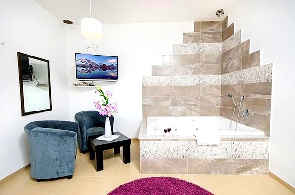 תמונה של אושר גלילי - 2