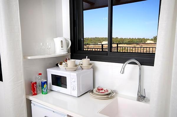 תמונה של נוף גלילי - 8