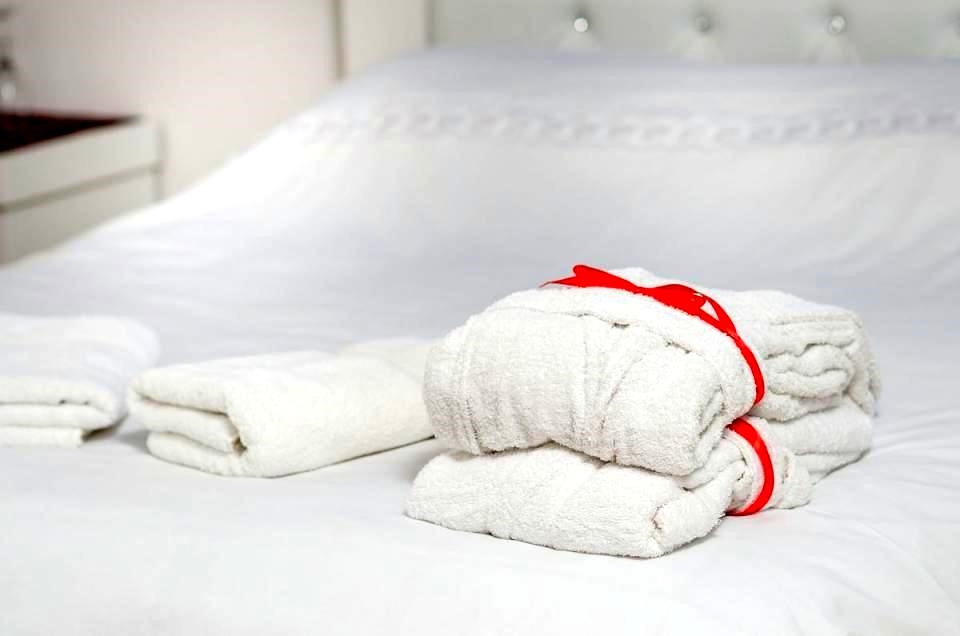 תמונה של פנינה גלילית - 6