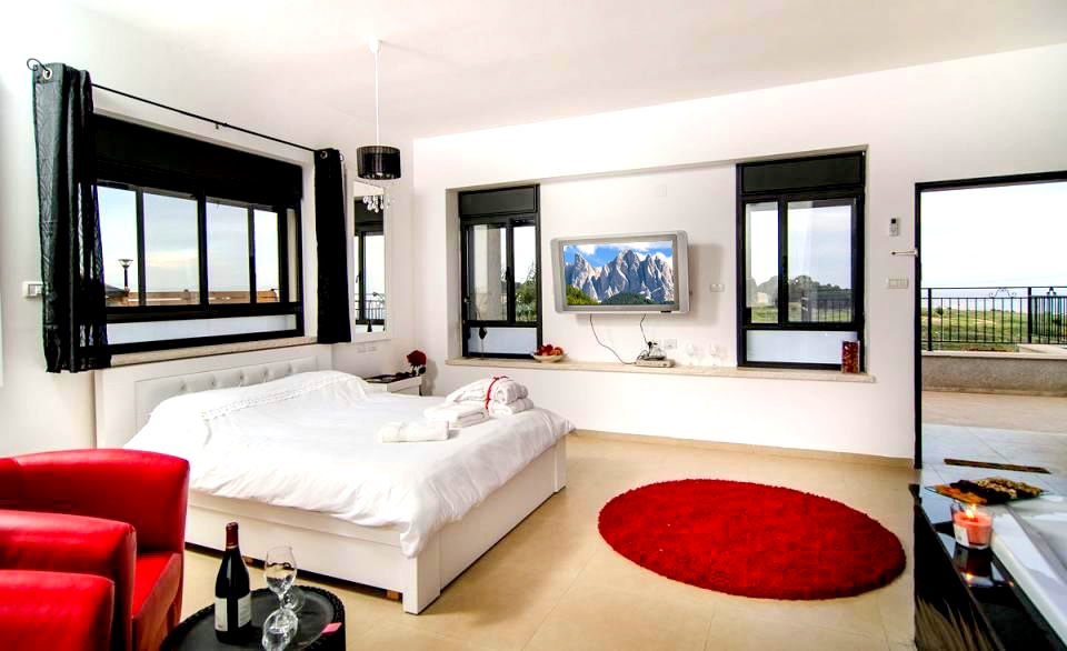 תמונה של פנינה גלילית - 2