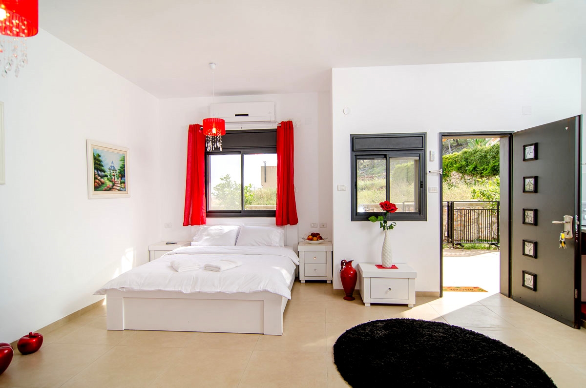 תמונה של אהבה גלילית - 5