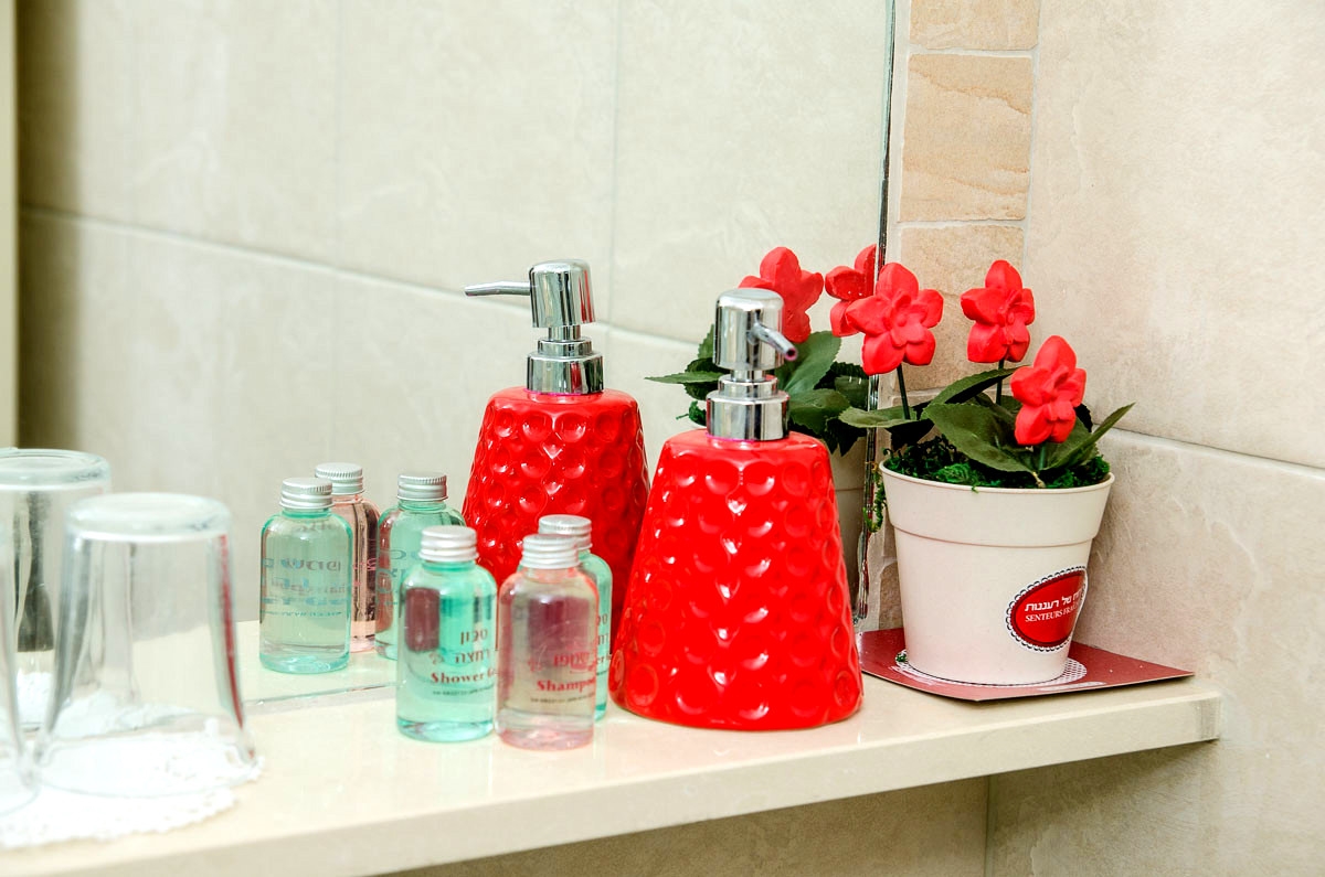 תמונה של אהבה גלילית - 7