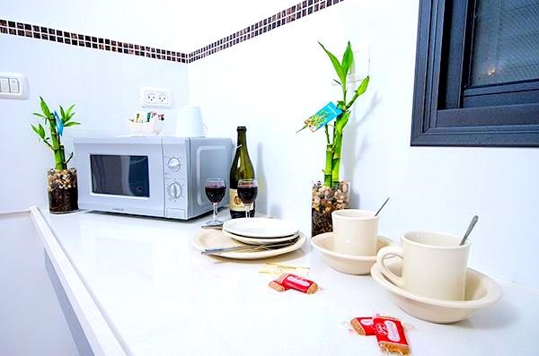 תמונה של אושר גלילי - 6