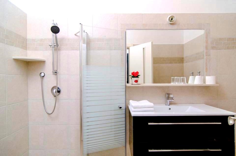 תמונה של פנינה גלילית - 7