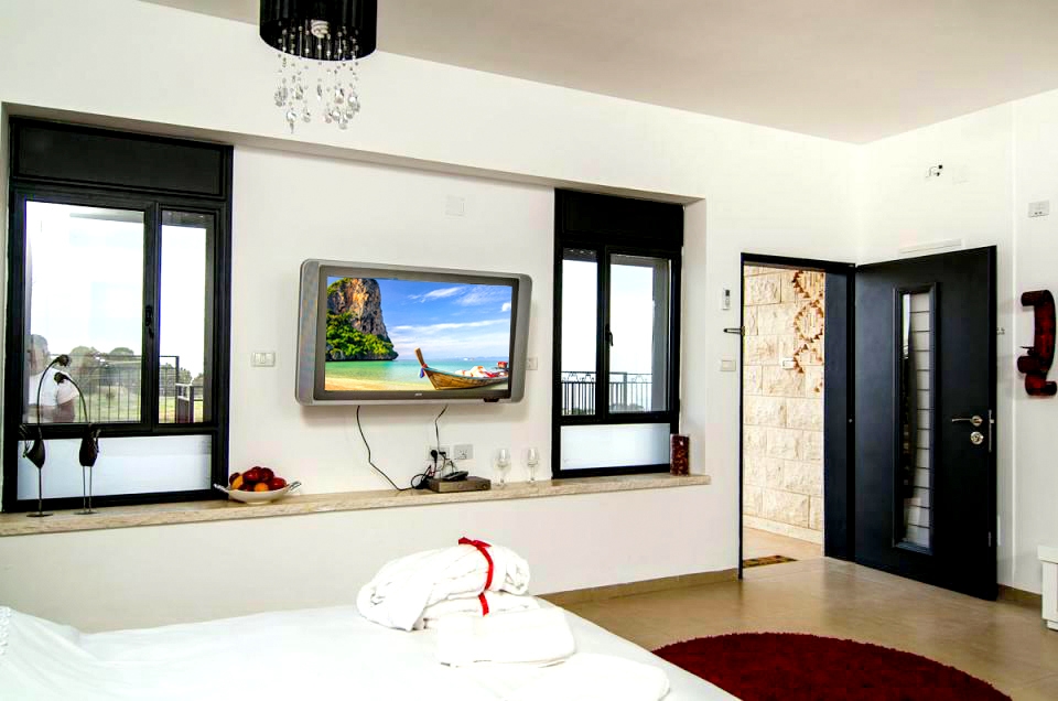 תמונה של פנינה גלילית - 3