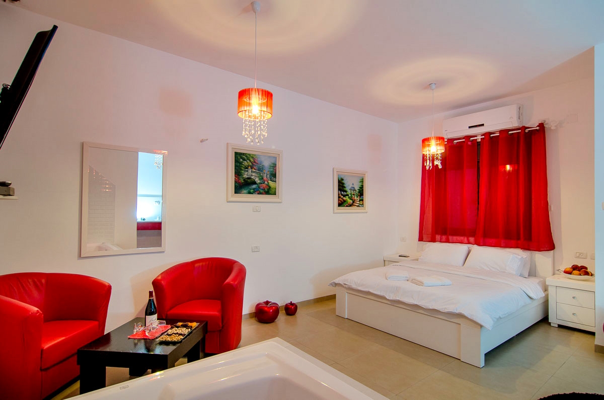 תמונה של אהבה גלילית - 9