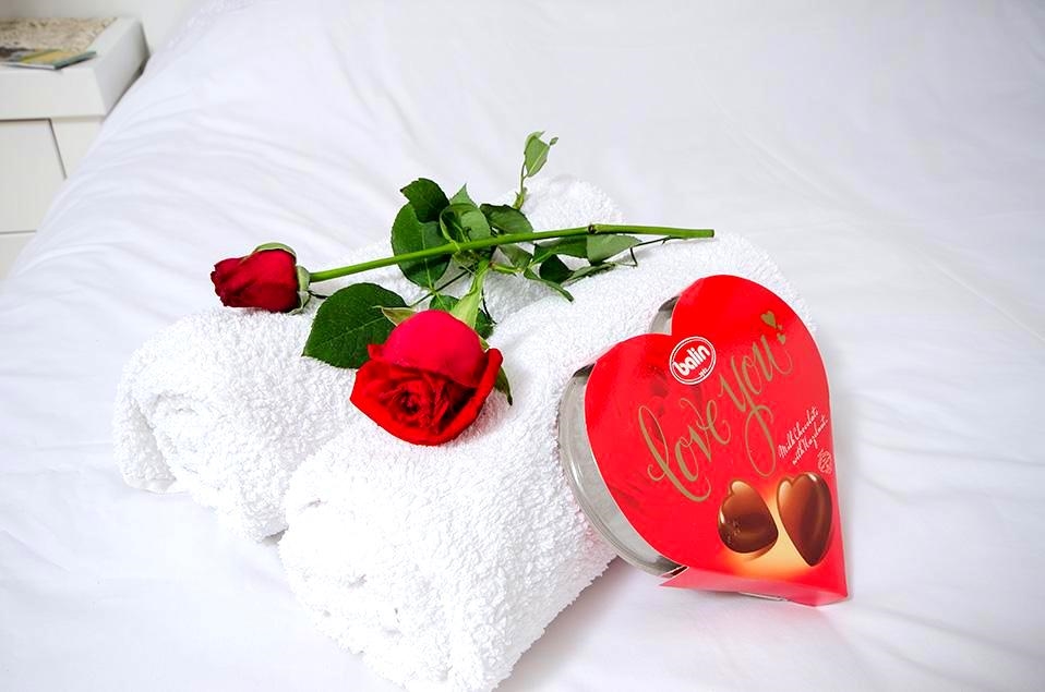 תמונה של אושר גלילי - 7