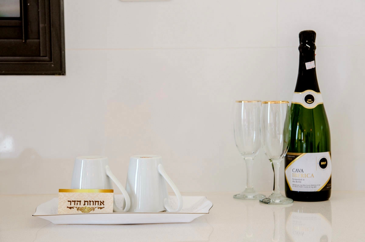 תמונה של אהבה גלילית - 10