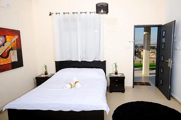 תמונה של נוף גלילי - 9