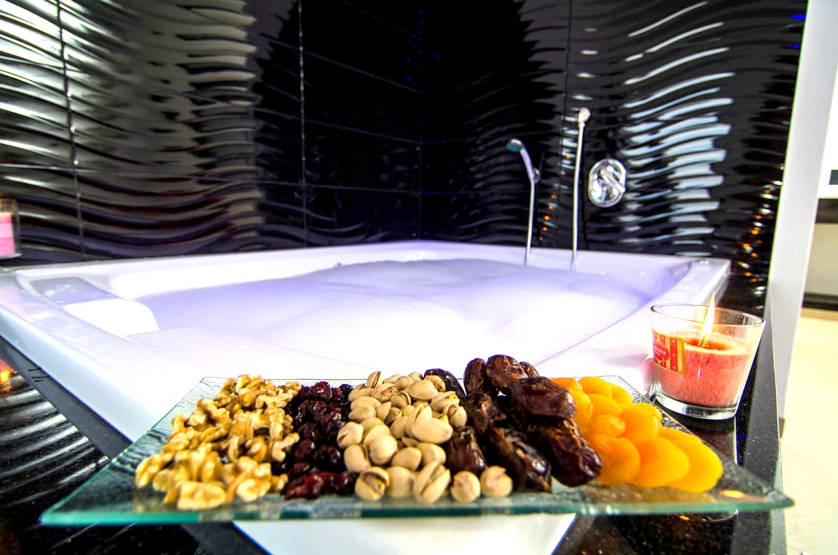 תמונה של פנינה גלילית - 4