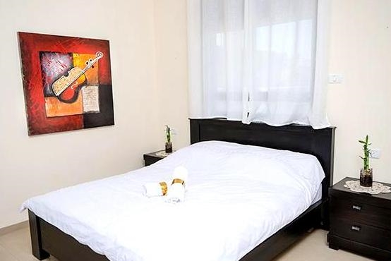 תמונה של נוף גלילי - 5