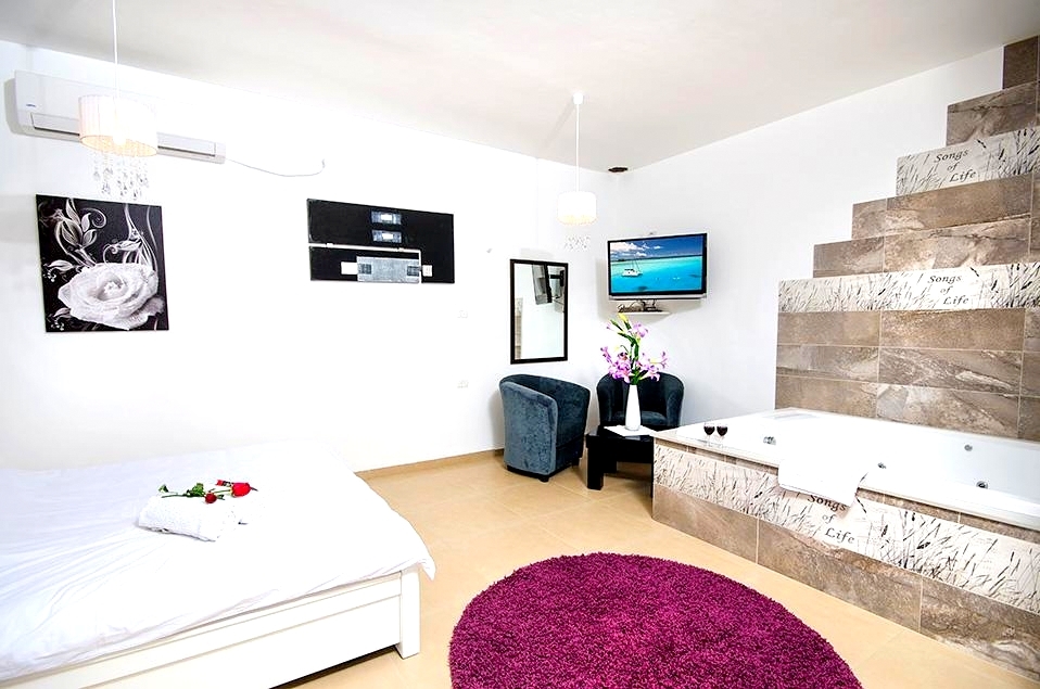 תמונה של אושר גלילי - 4