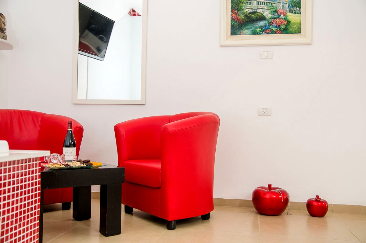 תמונה של אהבה גלילית - 6