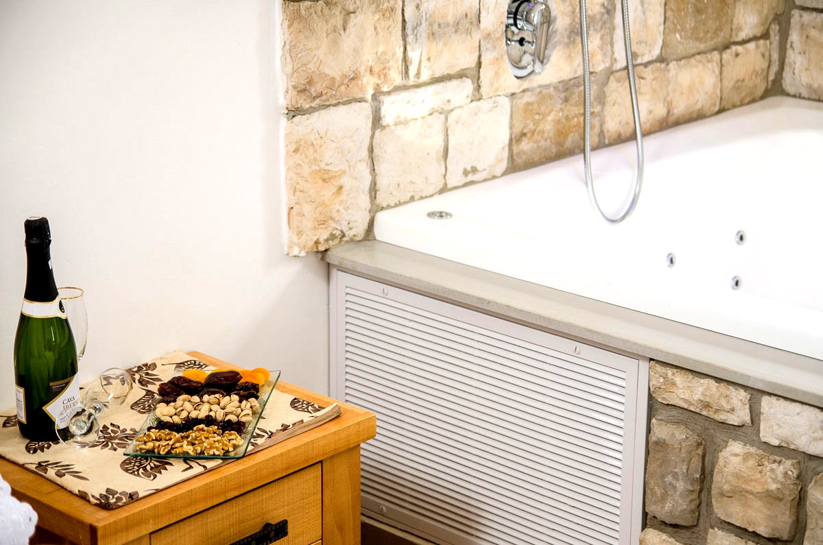 תמונה של שלווה גלילית - 6