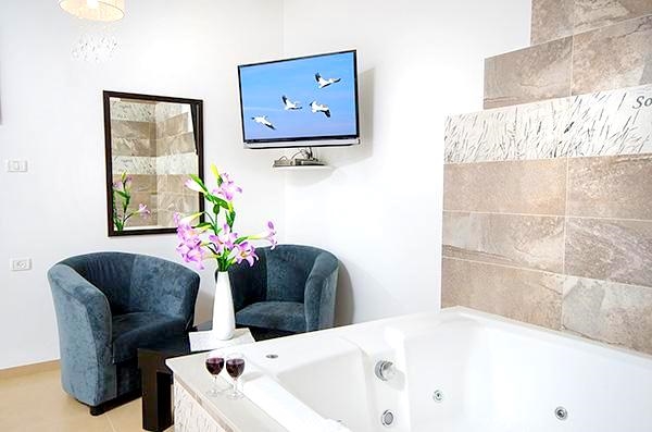 תמונה של אושר גלילי - 5