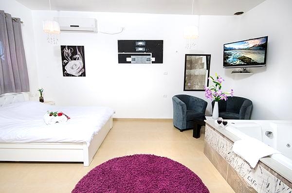 תמונה של אושר גלילי - 3