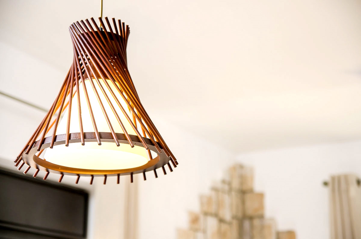 תמונה של שלווה גלילית - 5