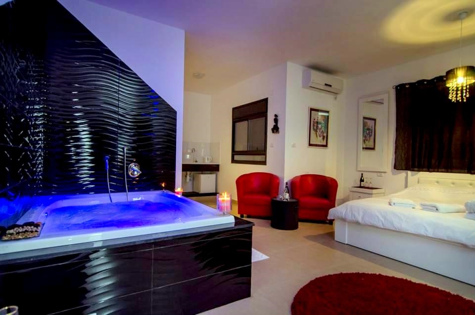 תמונה של פנינה גלילית - 5