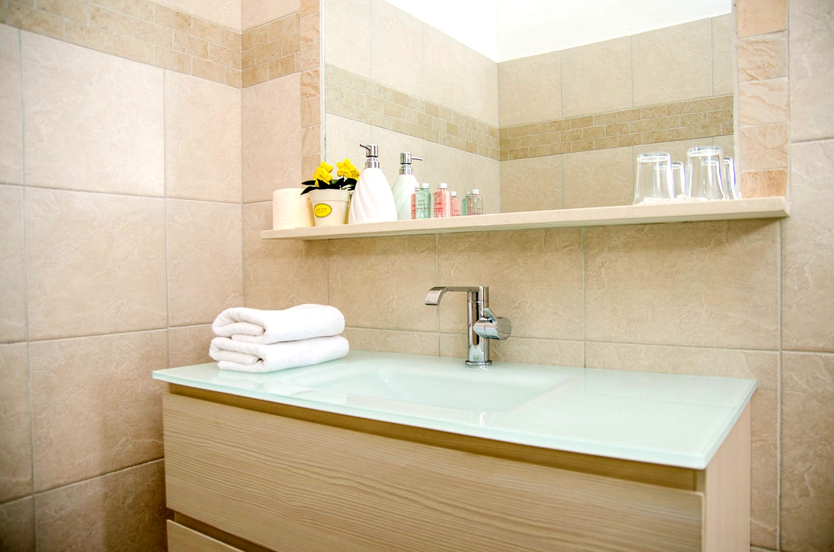 תמונה של שלווה גלילית - 8