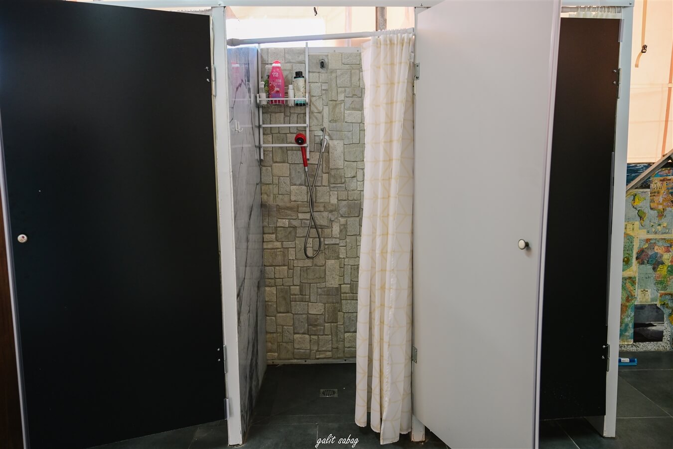 תמונה של החאן - 15