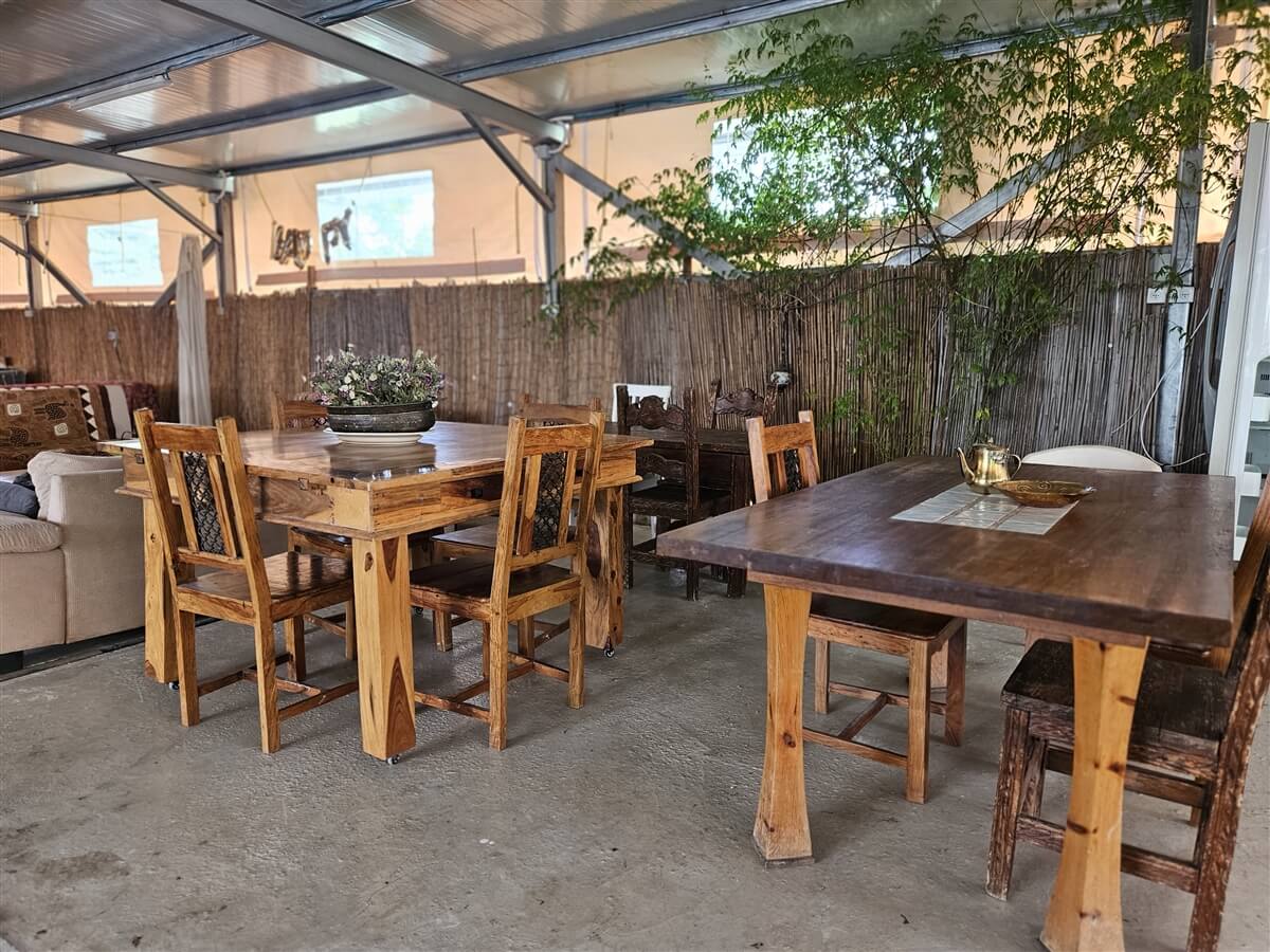 תמונה של החאן - 7