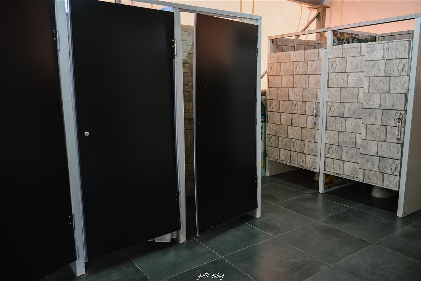 תמונה של החאן - 14