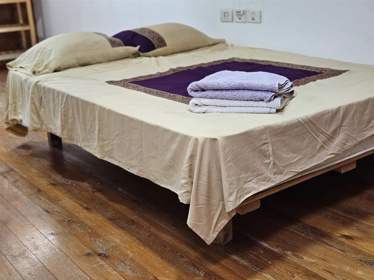 תמונה של הבקתה - 8