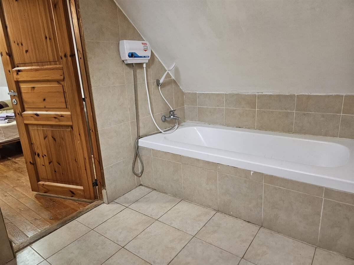 תמונה של הבקתה - 6