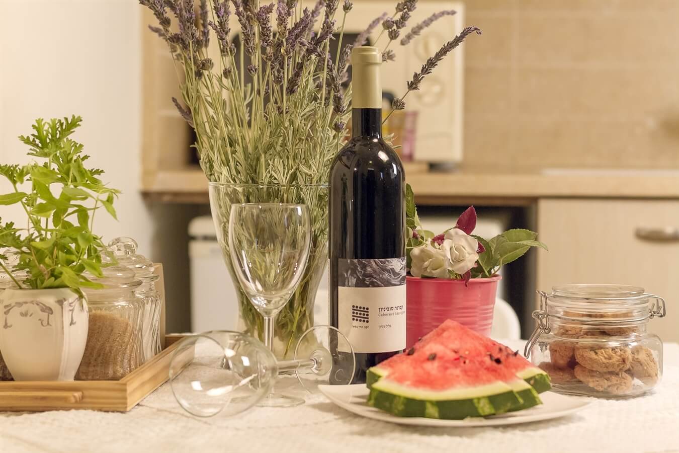 תמונה של מנגו - 4