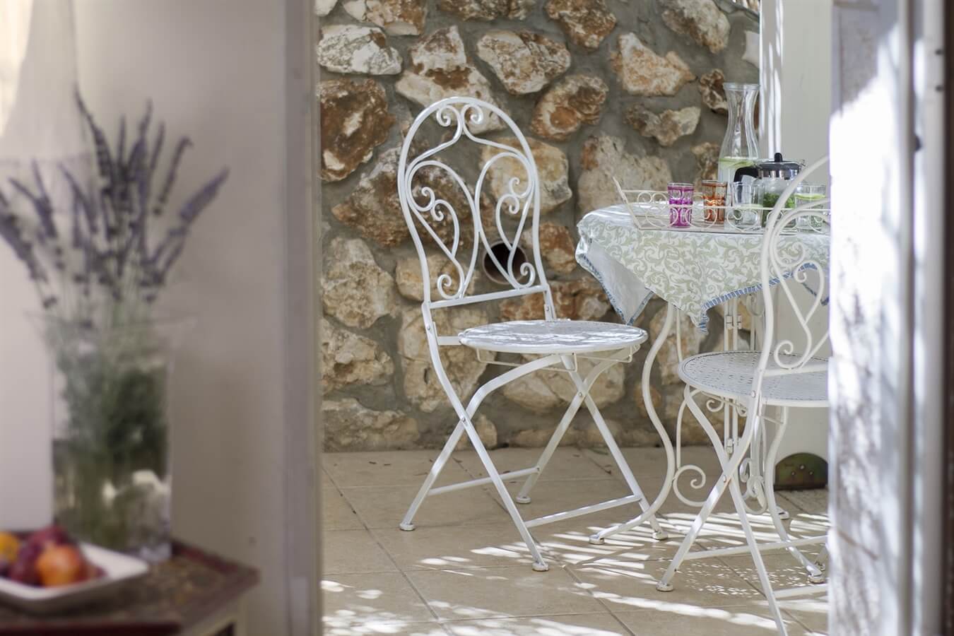 תמונה של דובדבן - 8