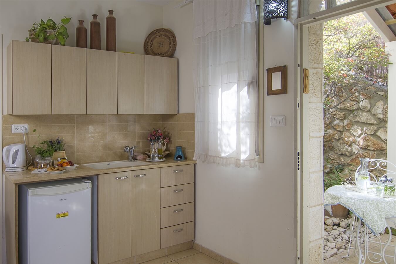 תמונה של דובדבן - 5