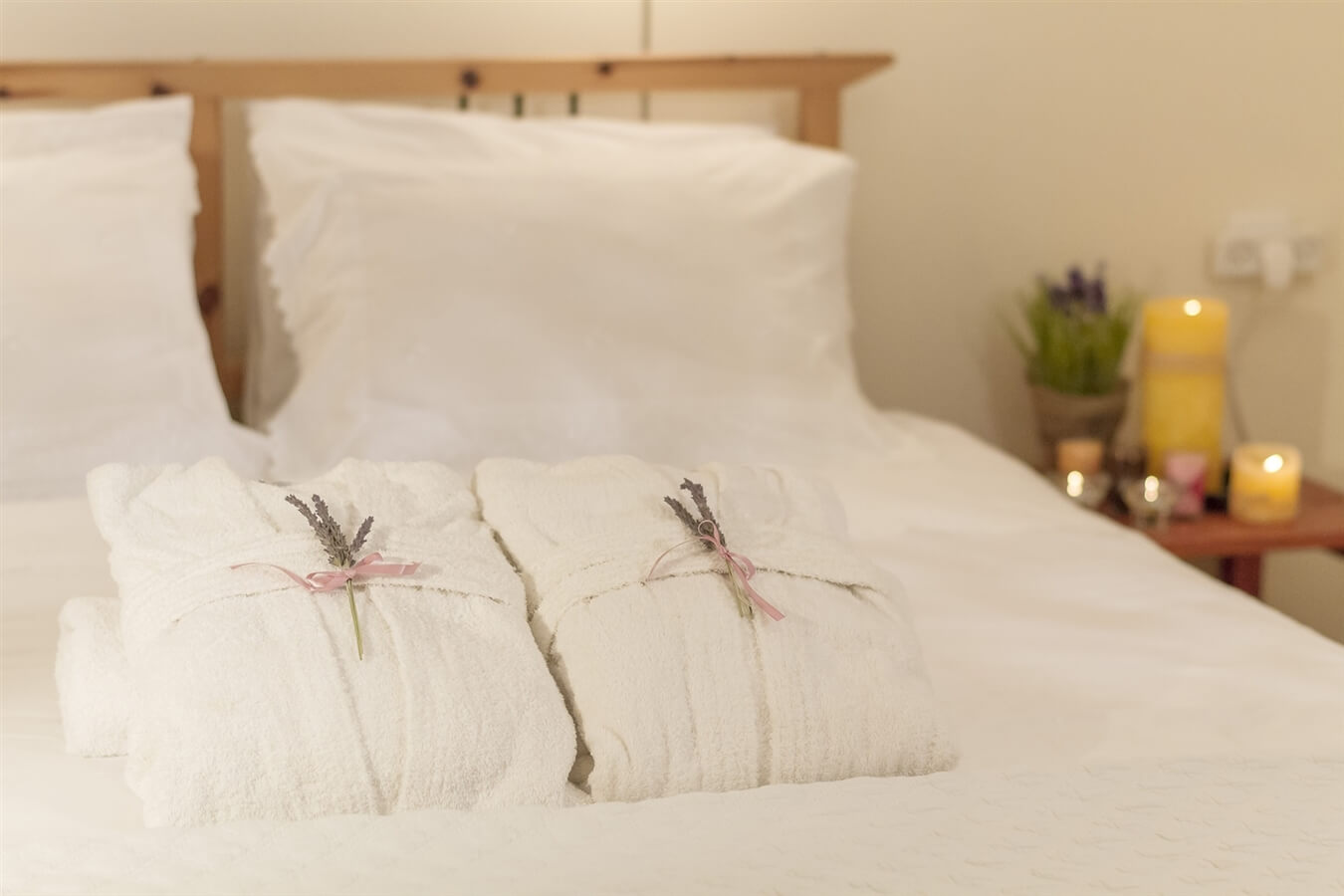 תמונה של מנגו - 2