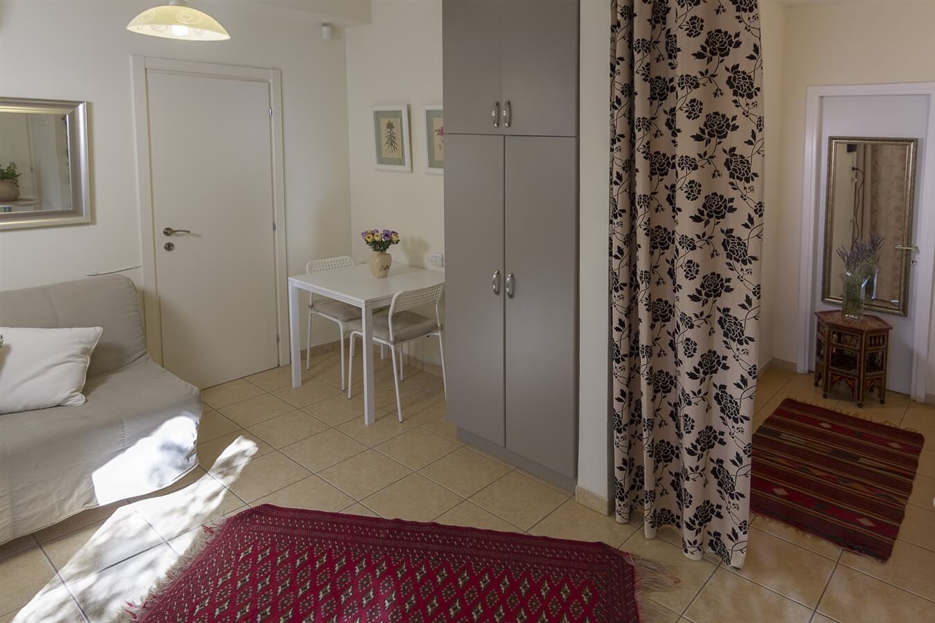 תמונה של דובדבן - 2