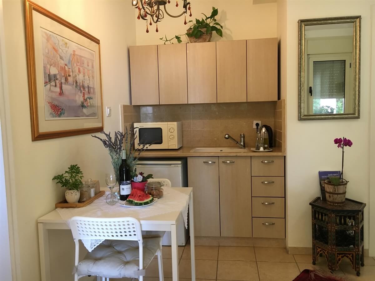 תמונה של מנגו - 3