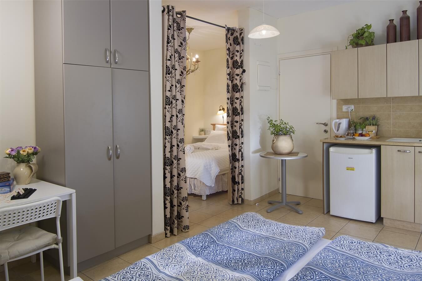 תמונה של דובדבן - 6