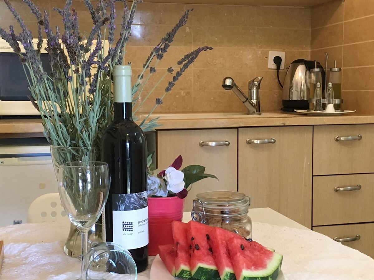 תמונה של מנגו - 5