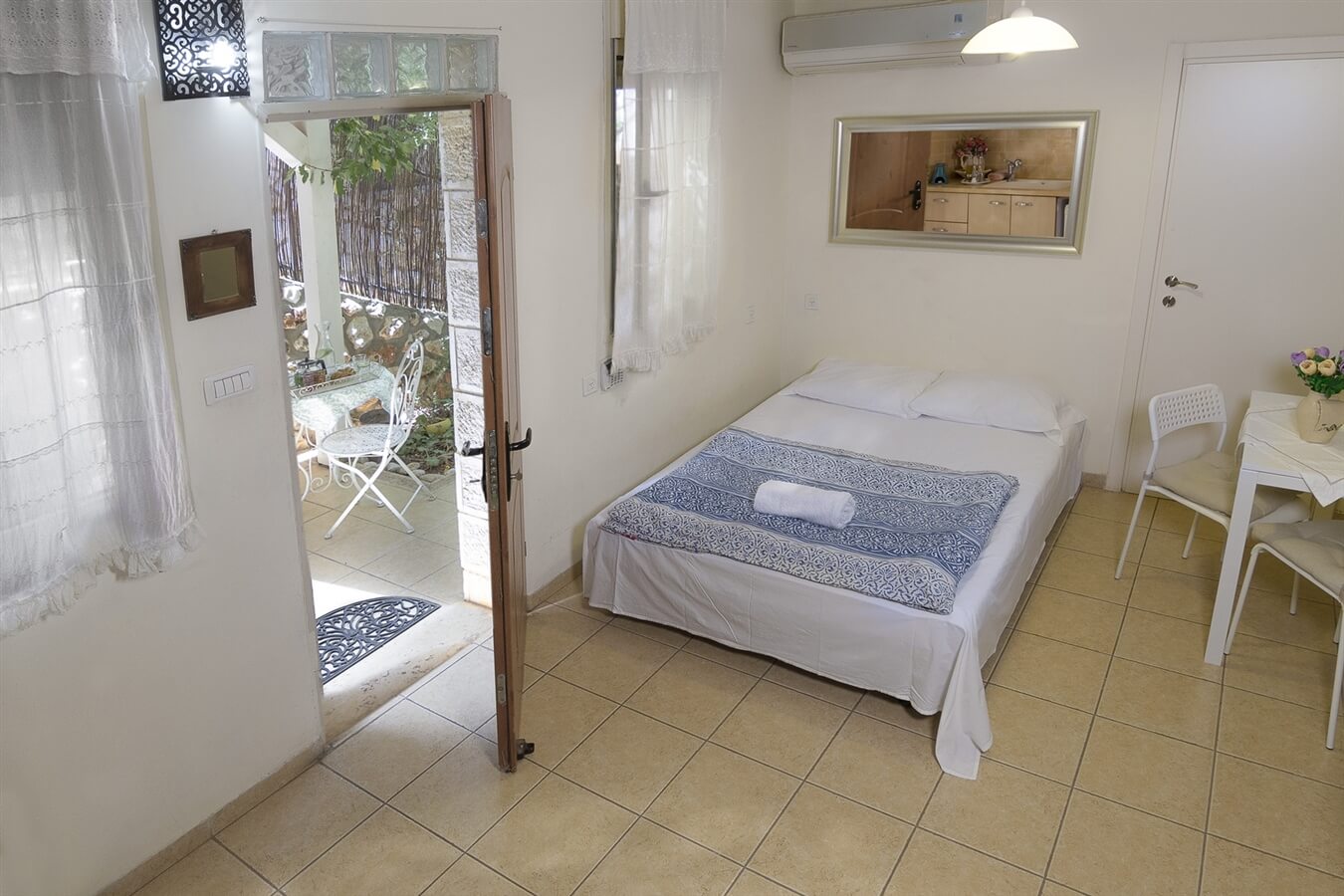 תמונה של דובדבן - 3