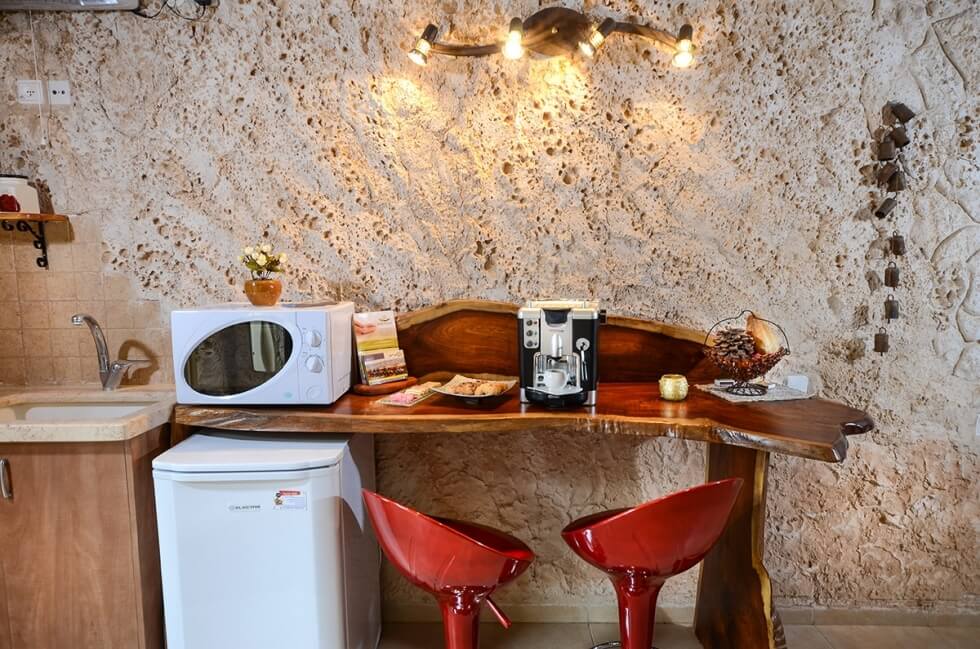 תמונה של מערת האהבה - 3