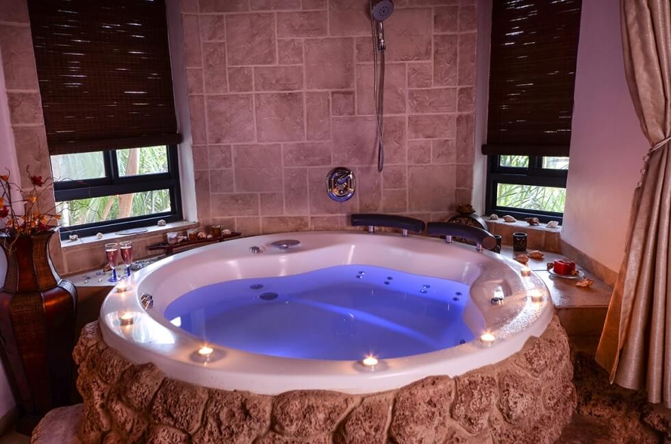 תמונה של סוויטת פנינה - 5