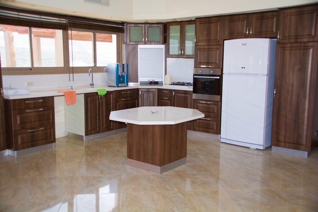 תמונה של הוילה - 2