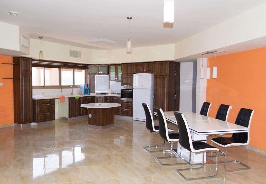 תמונה של הוילה - 10