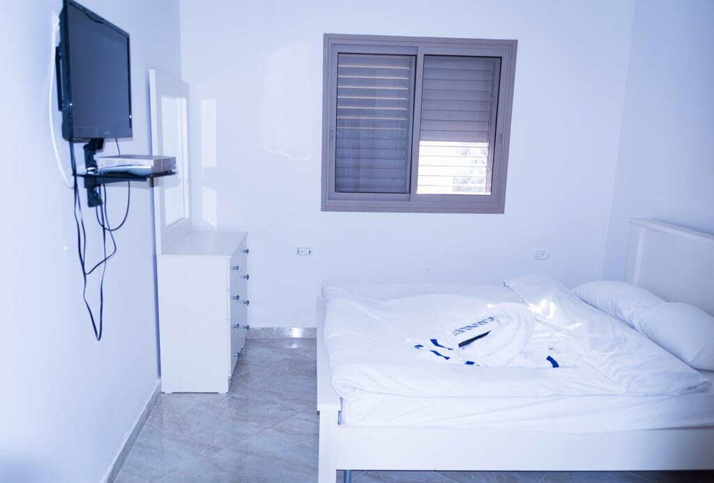 תמונה של הוילה - 4